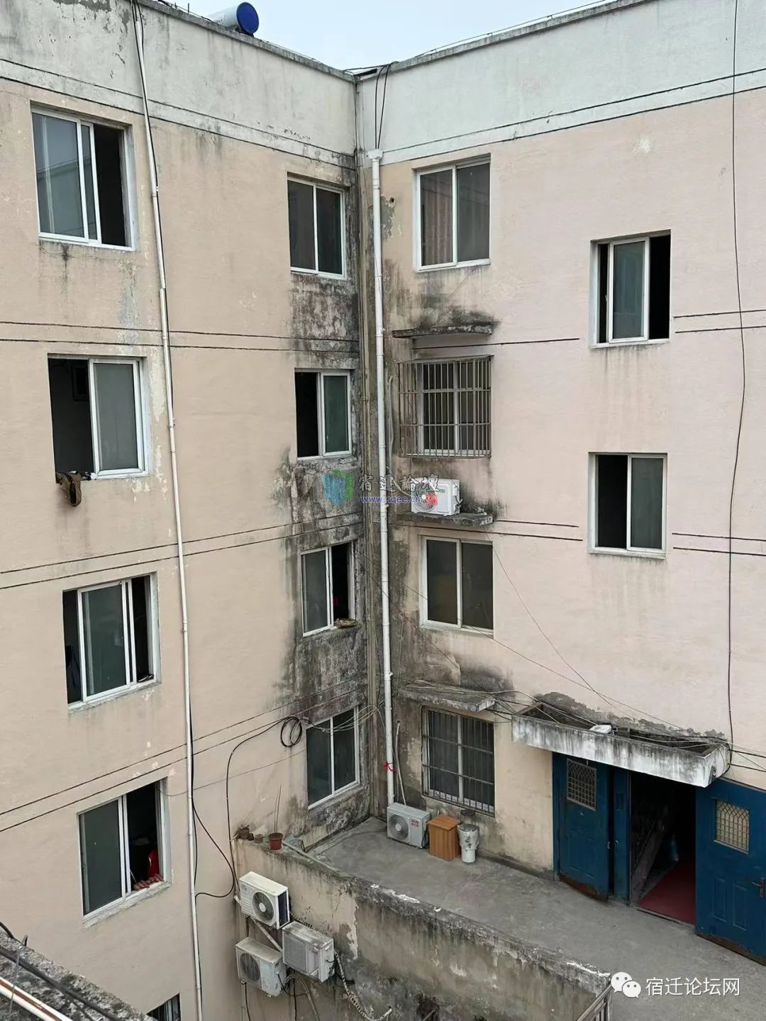 微信图片_20230223095306.jpg